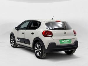 Citroën C3 Origin PureTech 81KW (110CV) Max 2