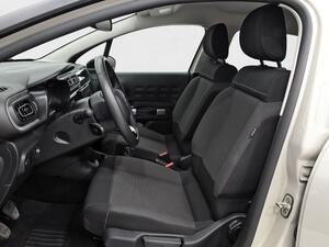 Citroën C3 Origin PureTech 81KW (110CV) Max 8