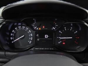 Citroën C3 Origin PureTech 81KW (110CV) Max 15