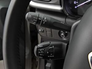 Citroën C3 Origin PureTech 81KW (110CV) Max 16