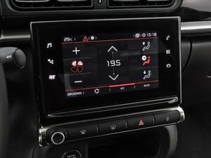 Citroën C3 Origin PureTech 81KW (110CV) Max 28