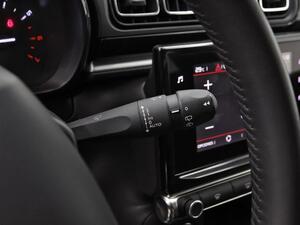 Citroën C3 Origin PureTech 81KW (110CV) Max 17