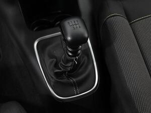 Citroën C3 Origin PureTech 81KW (110CV) Max 30
