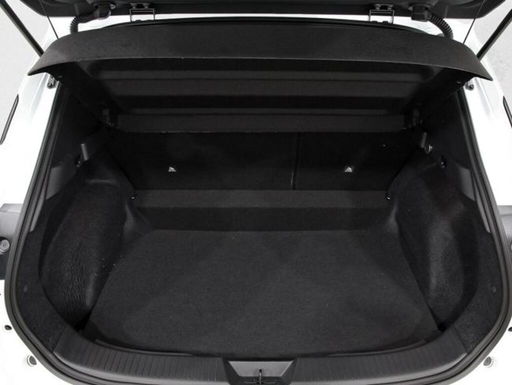 Nissan Qashqai e-POWER Gen3 140 KW (190 CV) N-Connecta Km0