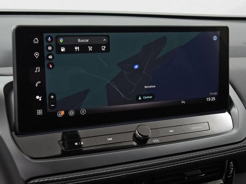 Nissan Qashqai e-POWER Gen3 140 KW (190 CV) N-Connecta Km0