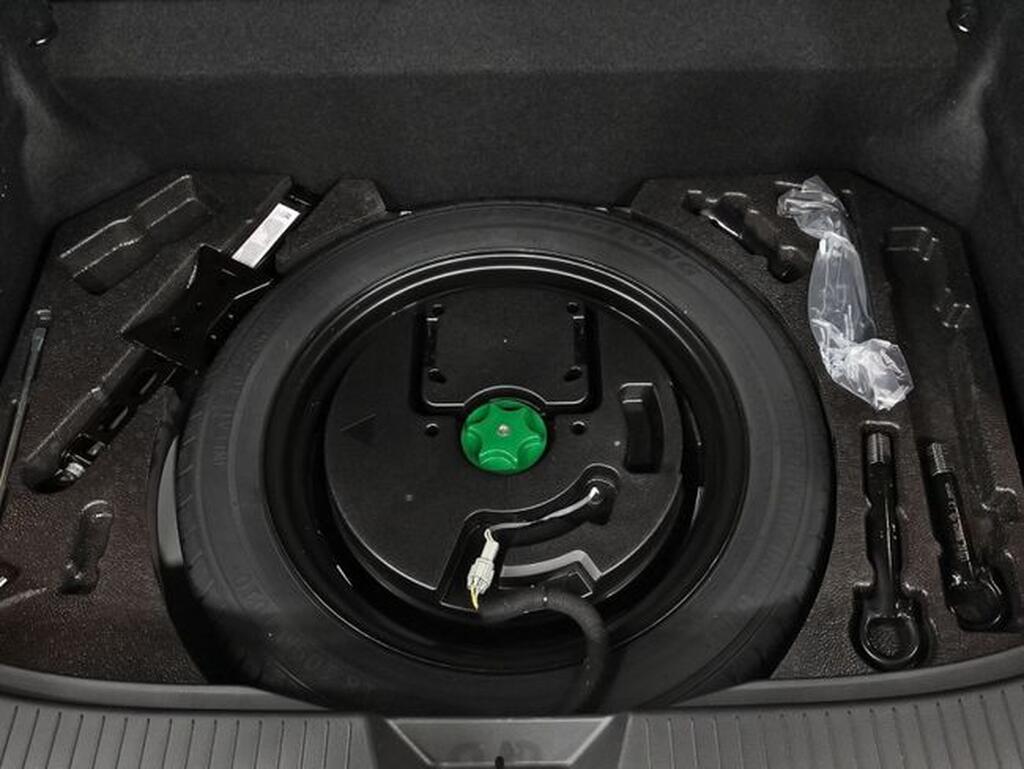 Nissan Qashqai e-POWER Gen3 140 KW (190 CV) N-Connecta Km0