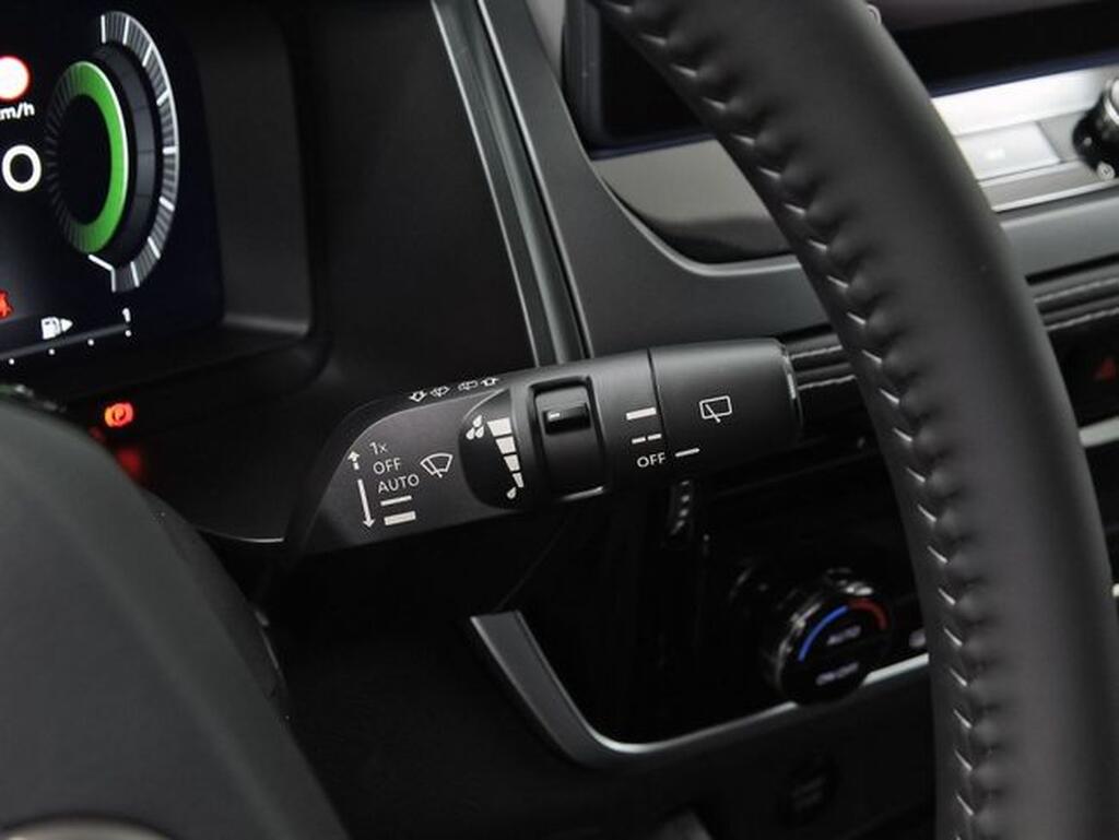 Nissan Qashqai e-POWER Gen3 140 KW (190 CV) N-Connecta Km0