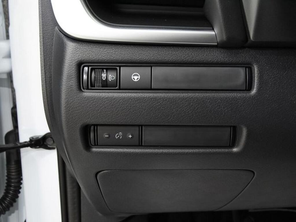 Nissan Qashqai e-POWER Gen3 140 KW (190 CV) N-Connecta Km0