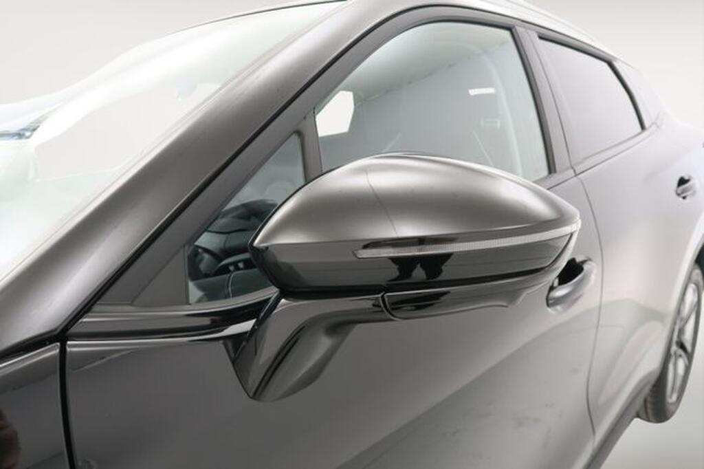 Omoda 5 HEV Premium 1.5 TGDI 165kW (224CV) Segunda mano