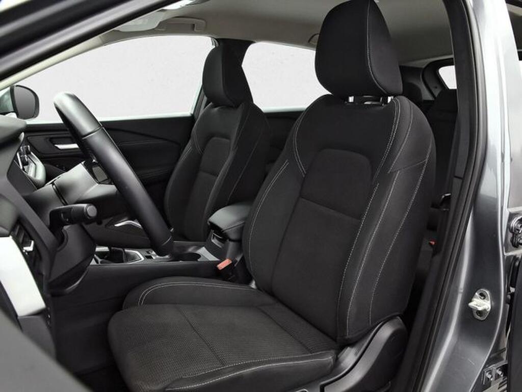 Nissan Qashqai DIG-T 103kW (140CV) mHEV 4x2 Acenta Segunda mano