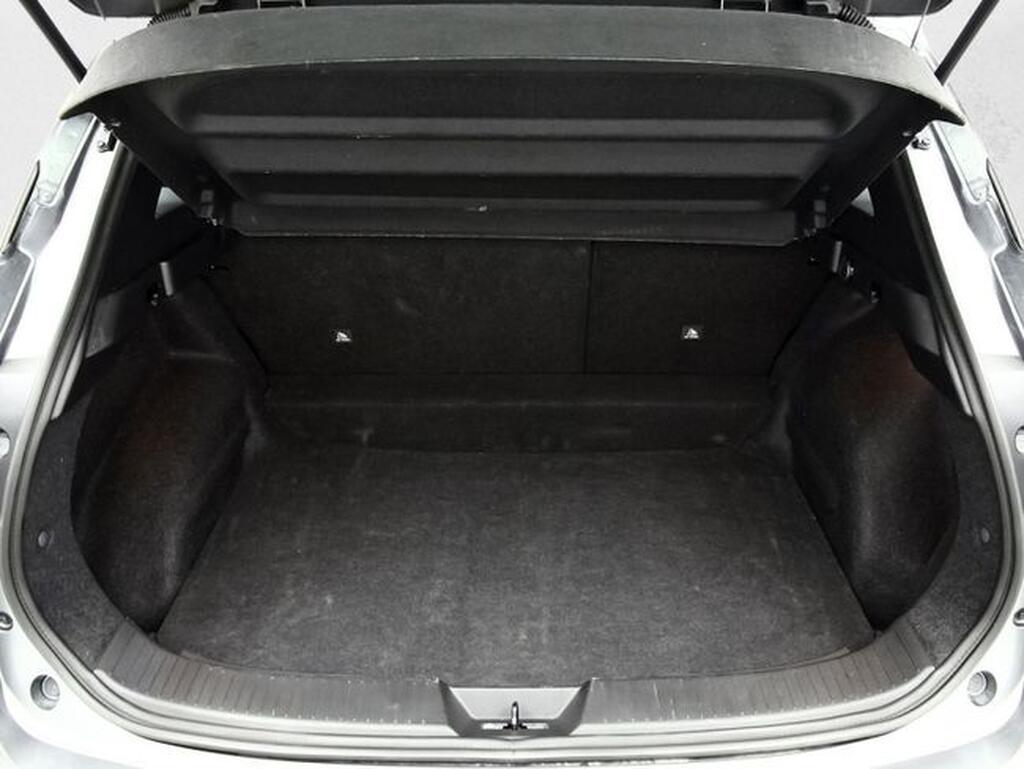 Nissan Qashqai DIG-T 103kW (140CV) mHEV 4x2 Acenta Segunda mano