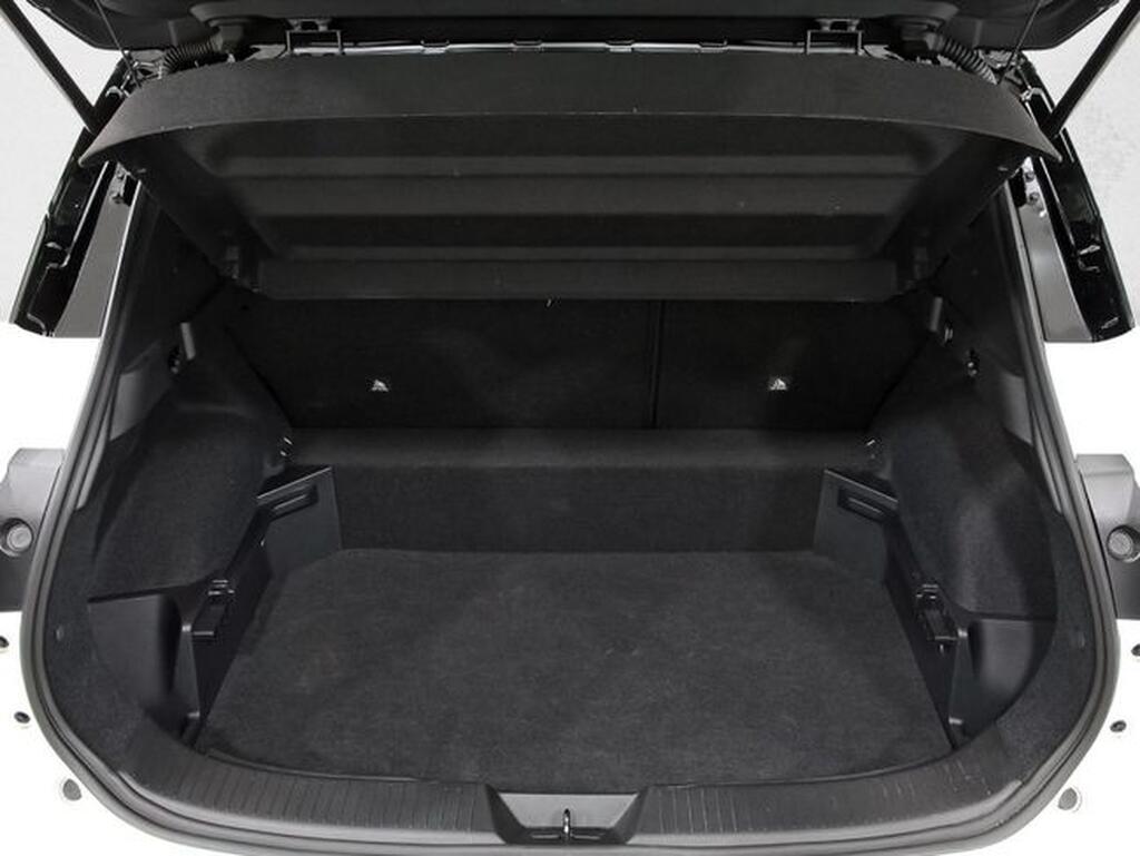 Nissan Qashqai DIG-T 103kW (140CV) mHEV 4x2 N-Design Segunda mano