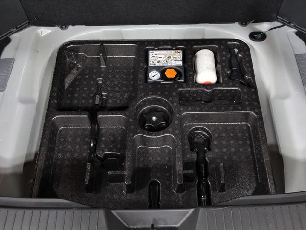 Nissan Qashqai DIG-T 103kW (140CV) mHEV 4x2 N-Design Segunda mano