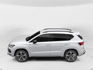 Seat Ateca 1.5 TSI 110kW (150CV) S&S X-Perience Go 1