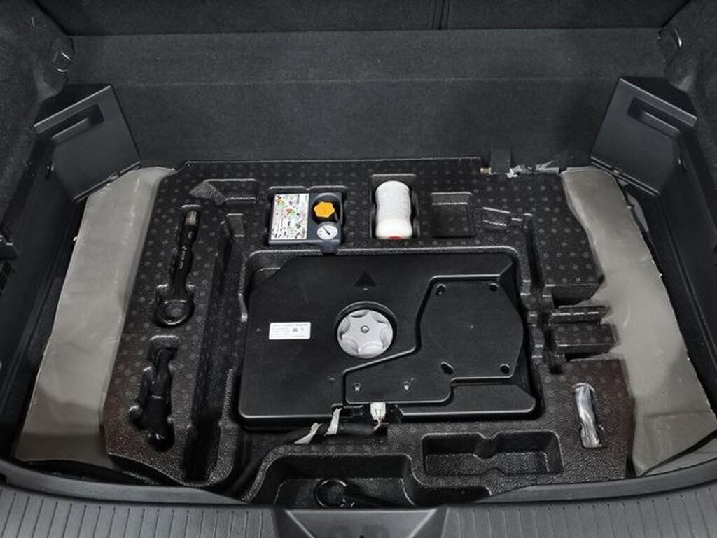 Nissan Qashqai E-POWER 140 KW (190 CV) N-Connecta Segunda mano