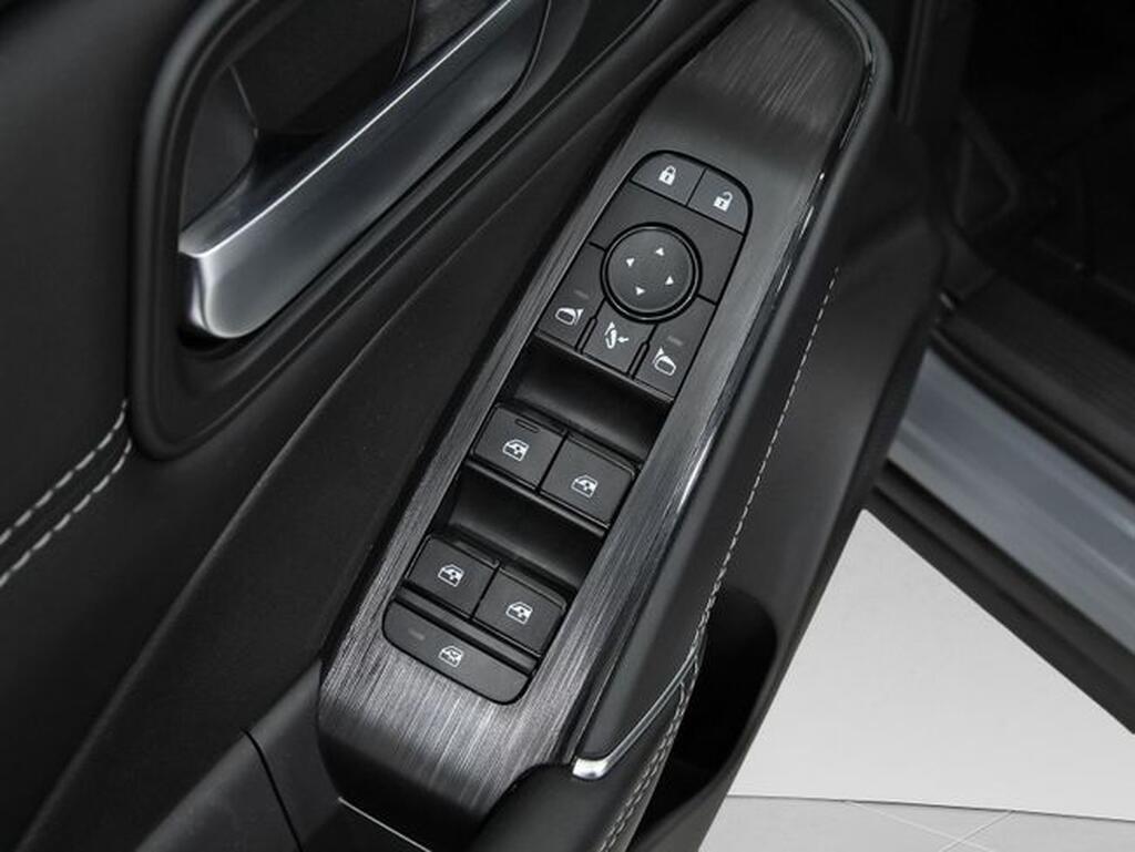Nissan Qashqai E-POWER 140 KW (190 CV) N-Connecta Segunda mano