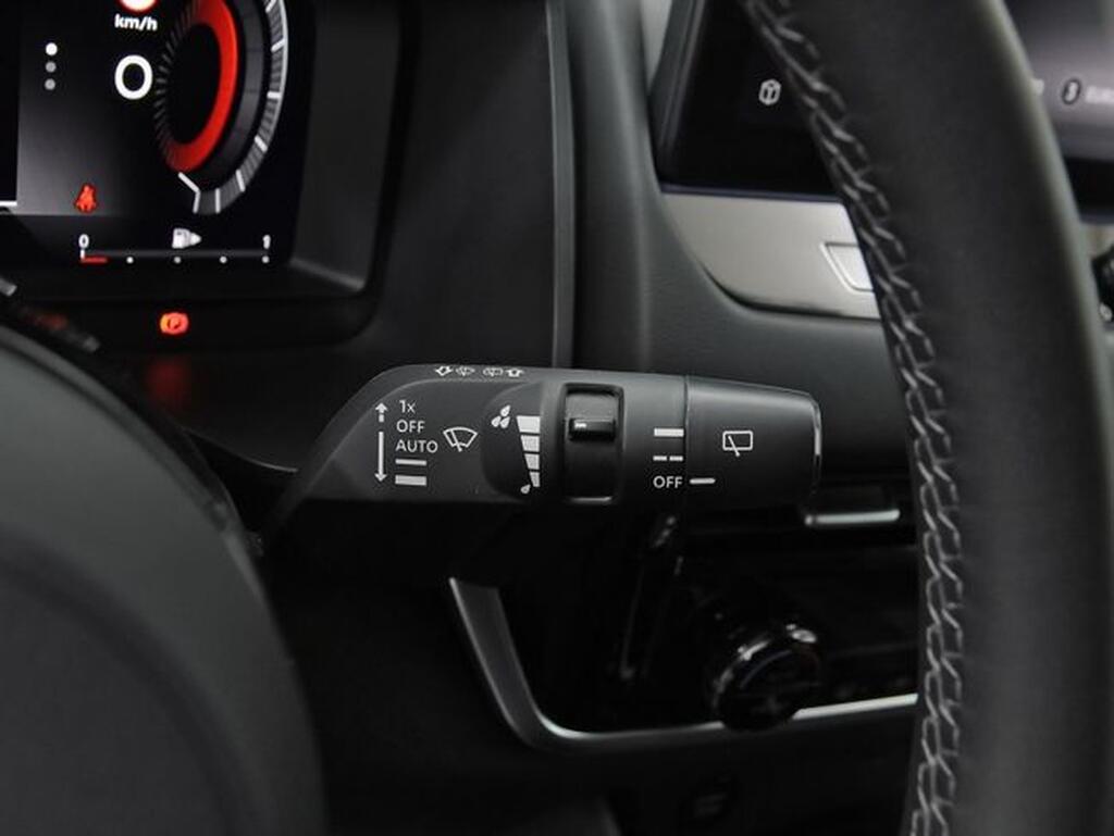 Nissan Qashqai E-POWER 140 KW (190 CV) N-Connecta Segunda mano