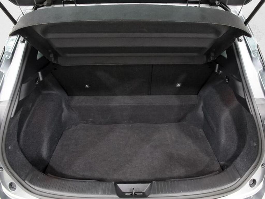 Nissan Qashqai DIG-T 103kW (140CV) mHEV 4x2 Acenta Segunda mano