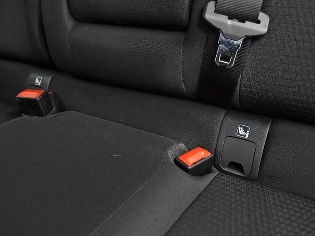 Nissan Qashqai E-POWER 140 KW (190 CV) N-Connecta Segunda mano