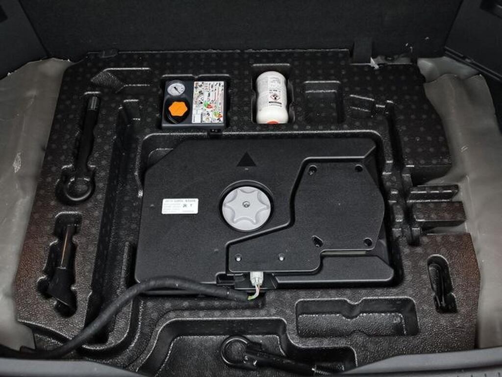 Nissan Qashqai E-POWER 140 KW (190 CV) N-Connecta Segunda mano