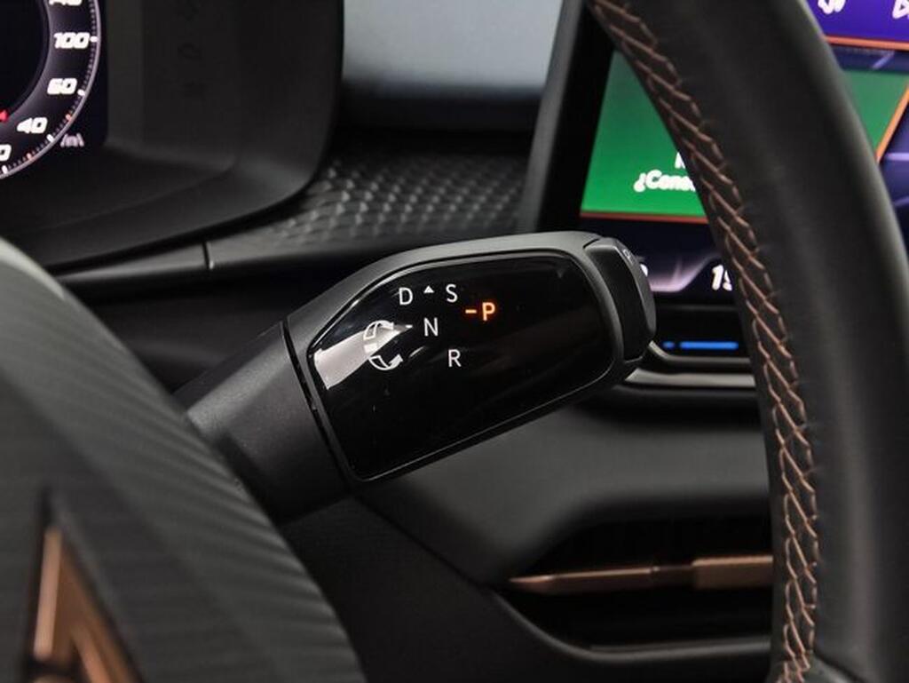 CUPRA Terramar 1.5 eTSI 110kW (150 CV) DSG Segunda mano