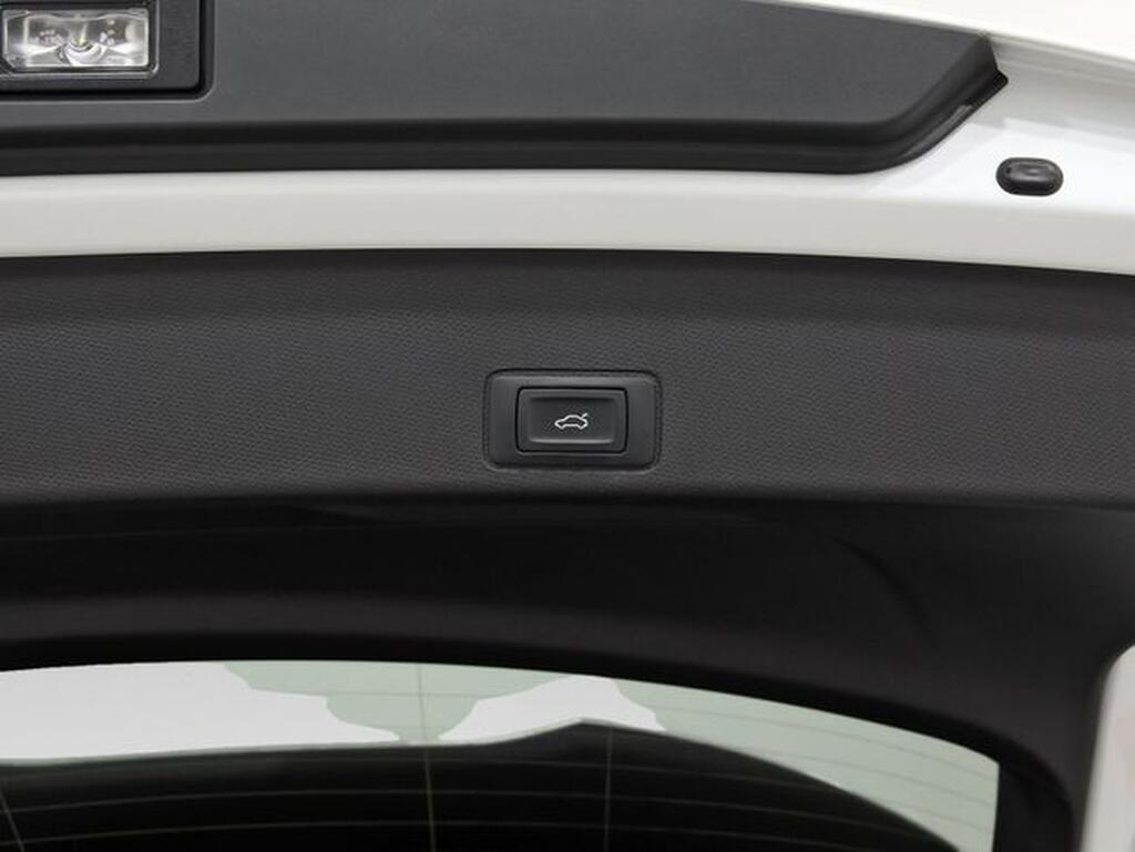 CUPRA Terramar 1.5 eTSI 110kW (150 CV) DSG Segunda mano
