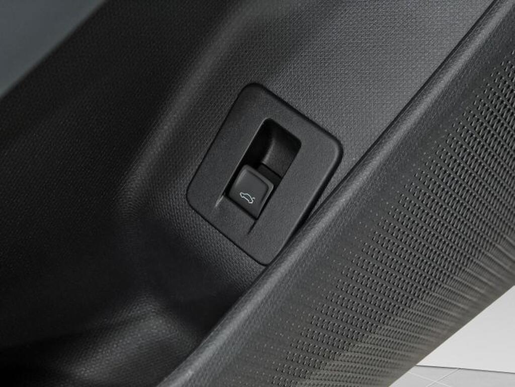 CUPRA Terramar 1.5 eTSI 110kW (150 CV) DSG Segunda mano