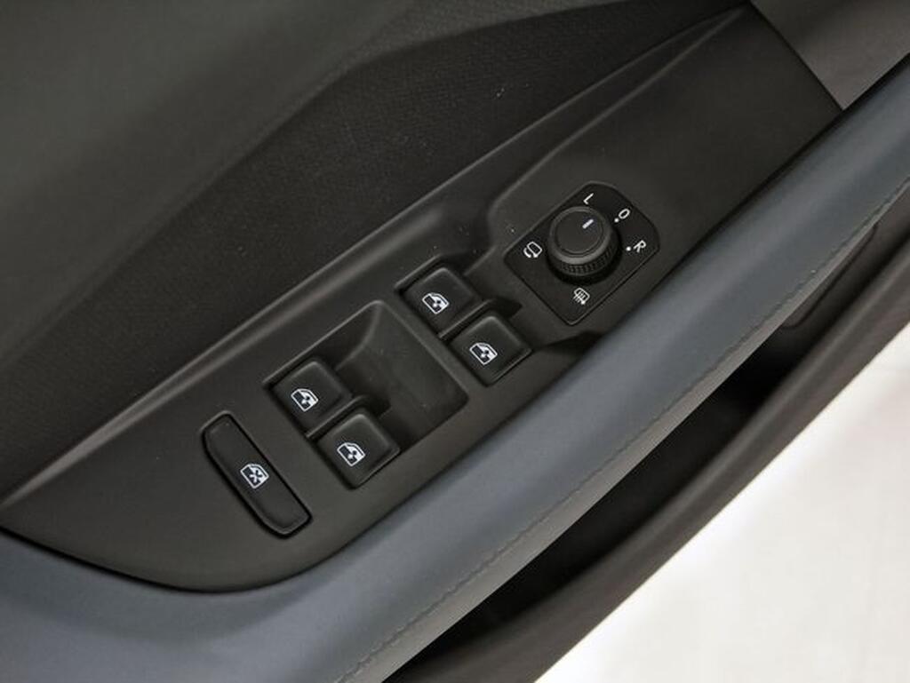 CUPRA Terramar 1.5 eTSI 110kW (150 CV) DSG Segunda mano
