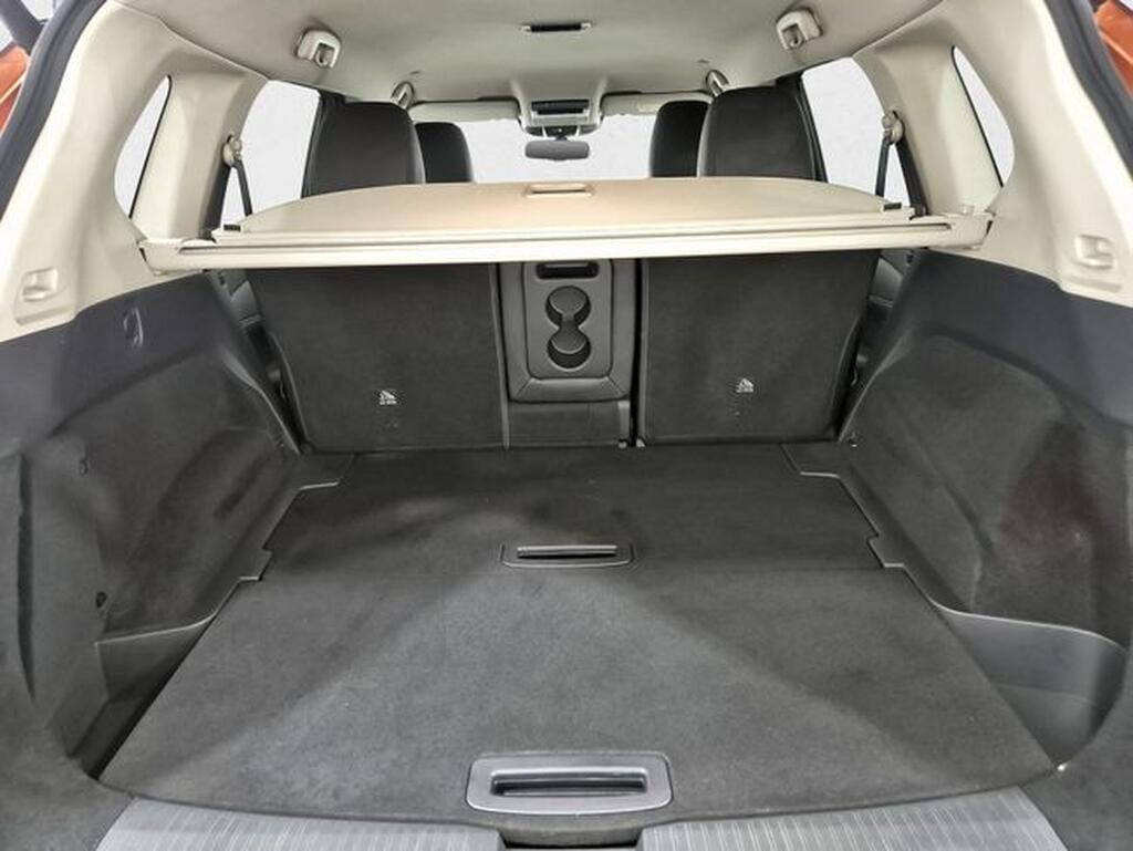 Nissan X-Trail 5pl 1.5 e-4ORCE 158kW 4x4 A/T Tekna Segunda mano