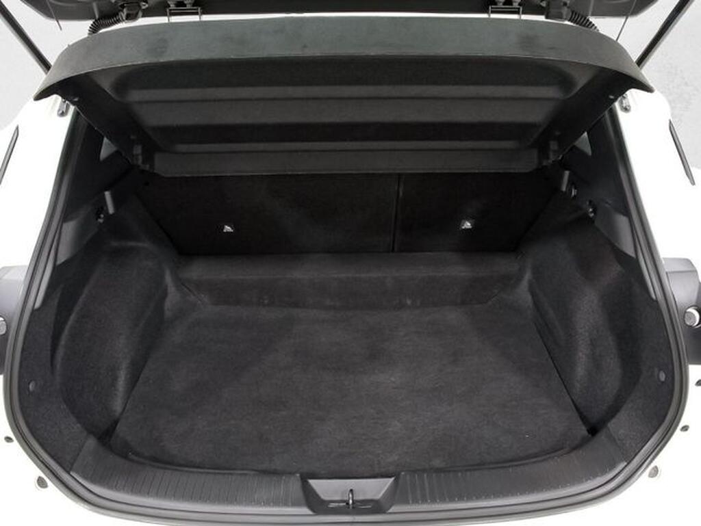 Nissan Qashqai DIG-T 103kW (140CV) mHEV 4x2 Acenta Segunda mano
