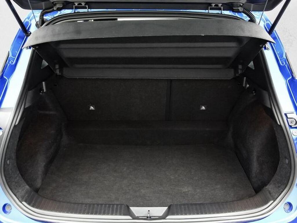 Nissan Qashqai DIG-T 116kW (158CV) mHEV Xtronic Acenta Segunda mano