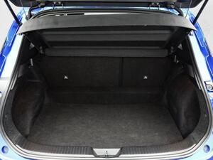 Nissan Qashqai 1.3 DIG-T MHEV 158CV ACENTA DCT 5P 7