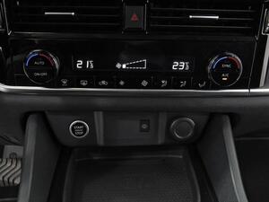 Nissan Qashqai 1.3 DIG-T MHEV 158CV ACENTA DCT 5P 25