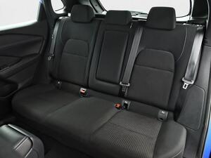 Nissan Qashqai 1.3 DIG-T MHEV 158CV ACENTA DCT 5P 9