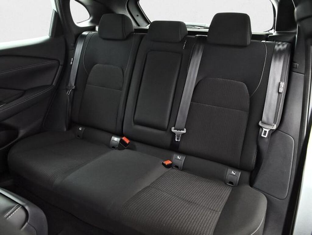 Nissan Qashqai DIG-T 103kW (140CV) mHEV 4x2 Acenta Segunda mano