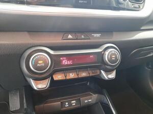 Kia Stonic 1.0 T-GDi 74kW (100CV) Drive 20