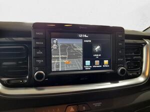 Kia Stonic 1.0 T-GDi 74kW (100CV) Drive 18