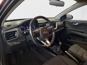 Kia Stonic 1.0 T-GDi 74kW (100CV) Drive 21