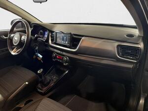 Kia Stonic 1.0 T-GDi 74kW (100CV) Drive 10