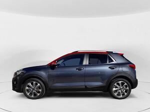 Kia Stonic 1.0 T-GDi 74kW (100CV) Drive 8