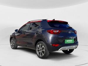 Kia Stonic 1.0 T-GDi 74kW (100CV) Drive 2