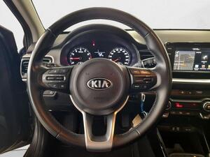 Kia Stonic 1.0 T-GDi 74kW (100CV) Drive 14