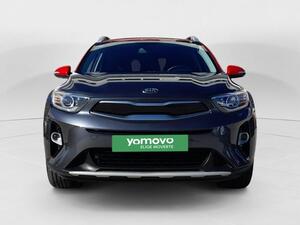 Kia Stonic 1.0 T-GDi 74kW (100CV) Drive 5