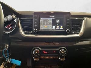 Kia Stonic 1.0 T-GDi 74kW (100CV) Drive 17