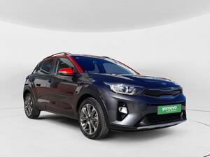 Kia Stonic 1.0 T-GDi 74kW (100CV) Drive 1