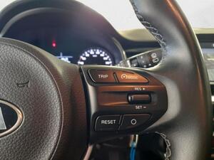 Kia Stonic 1.0 T-GDi 74kW (100CV) Drive 16