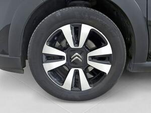 Citroën C3 PureTech 60KW (83CV) C-Series 10