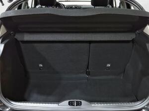Citroën C3 PureTech 60KW (83CV) C-Series 9