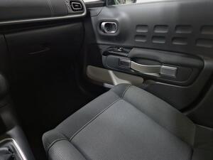Citroën C3 PureTech 60KW (83CV) C-Series 25