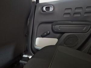Citroën C3 PureTech 60KW (83CV) C-Series 27